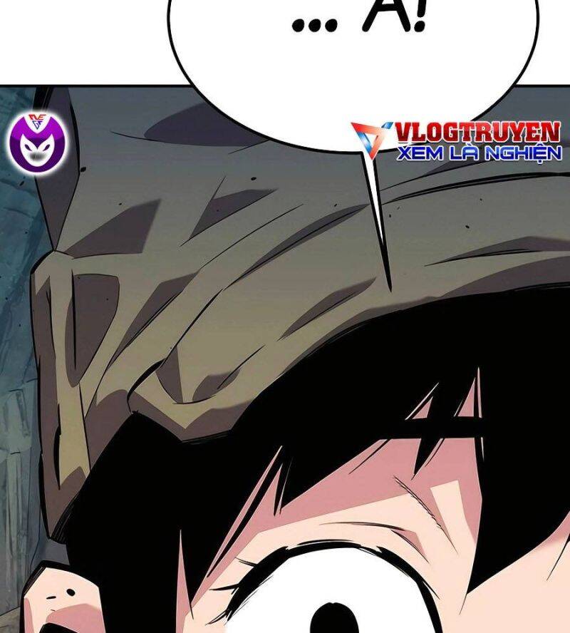Đi Săn Tự Động Bằng Phân Thân Chapter 104 - Trang 2