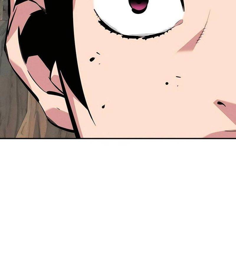 Đi Săn Tự Động Bằng Phân Thân Chapter 104 - Trang 2