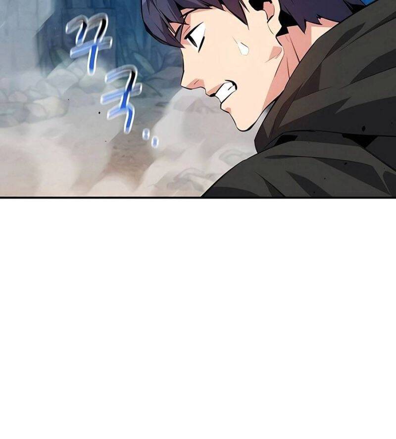 Đi Săn Tự Động Bằng Phân Thân Chapter 104 - Trang 2