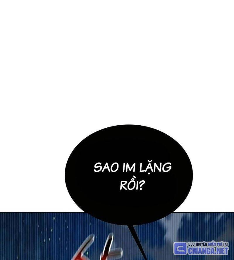 Đi Săn Tự Động Bằng Phân Thân Chapter 104 - Trang 2