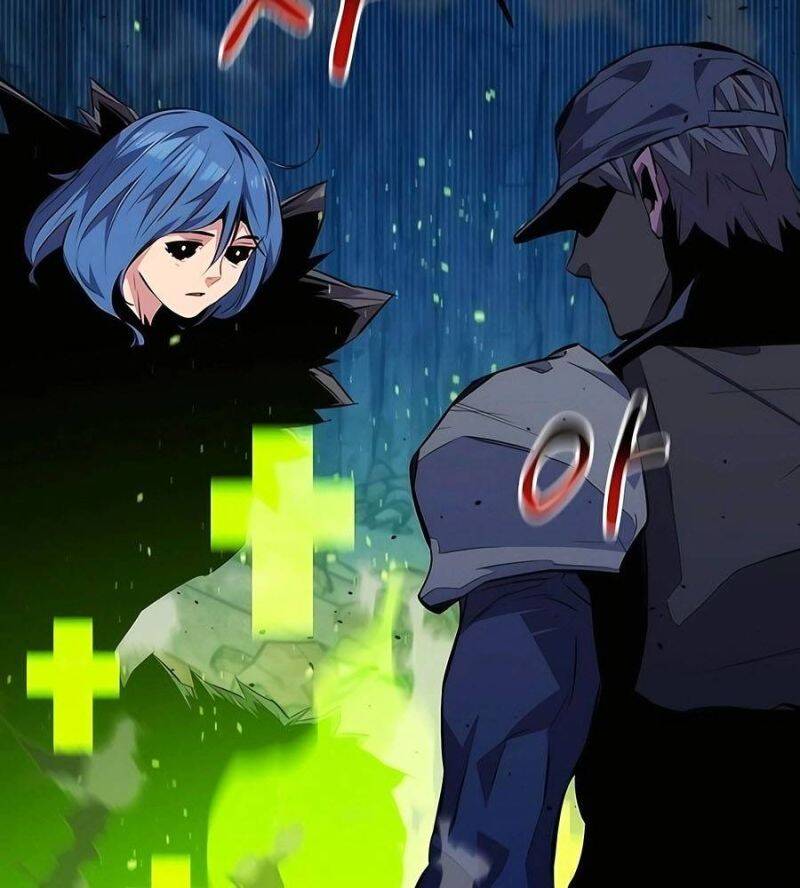 Đi Săn Tự Động Bằng Phân Thân Chapter 104 - Trang 2