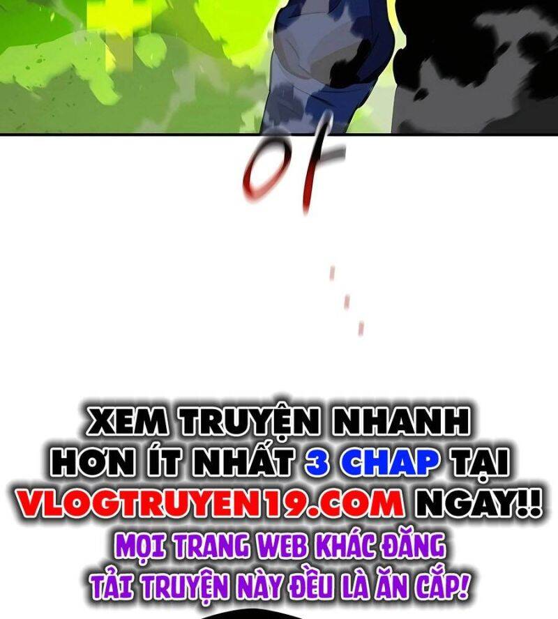 Đi Săn Tự Động Bằng Phân Thân Chapter 104 - Trang 2