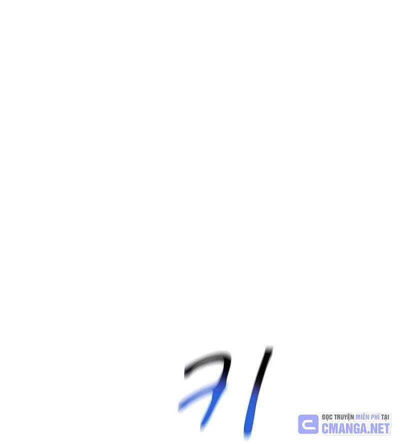 Đi Săn Tự Động Bằng Phân Thân Chapter 104 - Trang 2