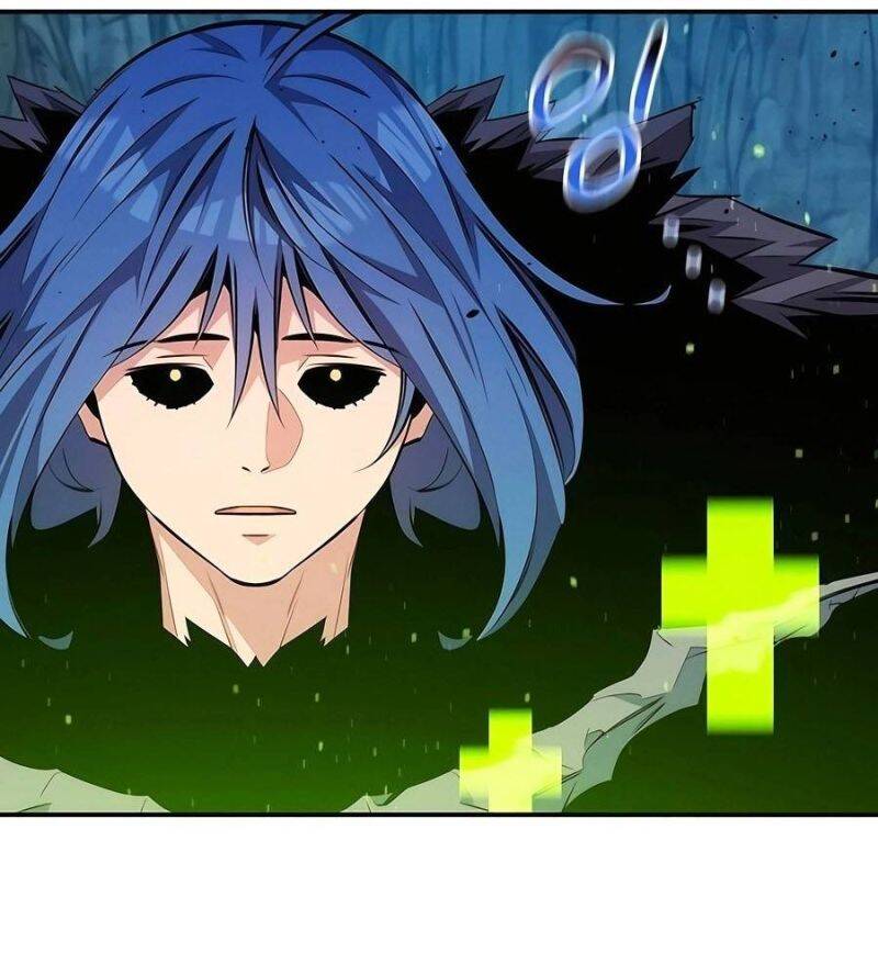 Đi Săn Tự Động Bằng Phân Thân Chapter 104 - Trang 2