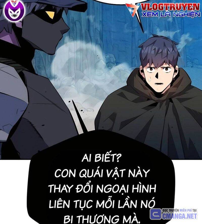 Đi Săn Tự Động Bằng Phân Thân Chapter 104 - Trang 2