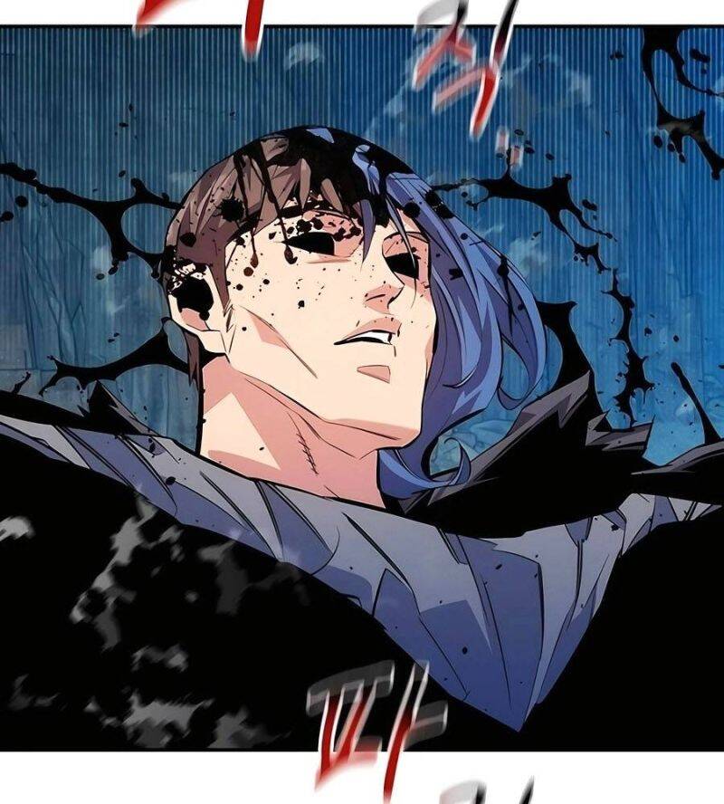 Đi Săn Tự Động Bằng Phân Thân Chapter 104 - Trang 2