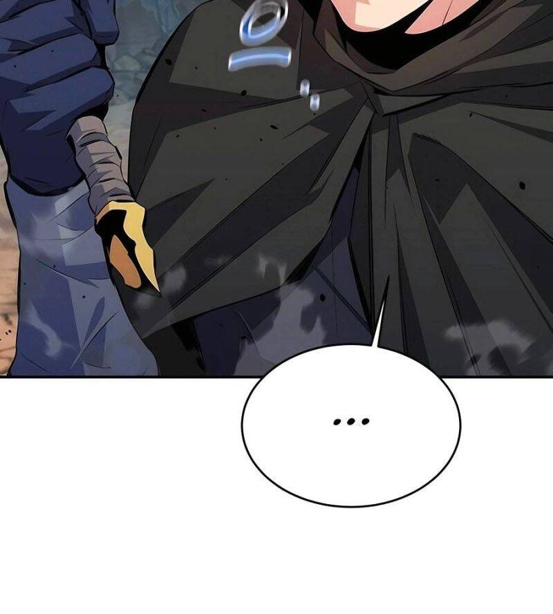 Đi Săn Tự Động Bằng Phân Thân Chapter 104 - Trang 2