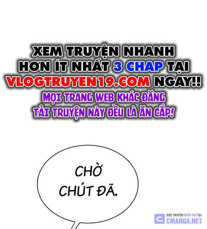 Đi Săn Tự Động Bằng Phân Thân Chapter 104 - Trang 2