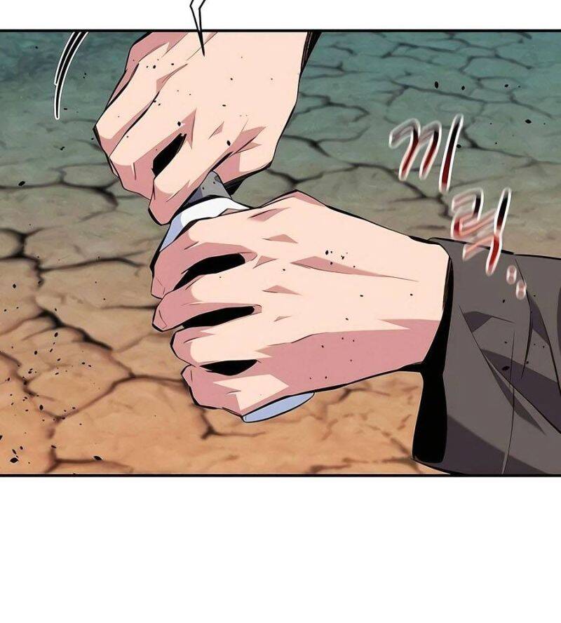 Đi Săn Tự Động Bằng Phân Thân Chapter 104 - Trang 2