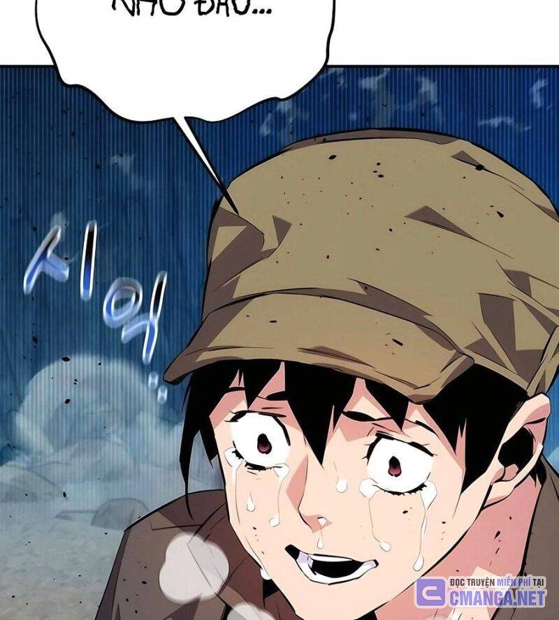 Đi Săn Tự Động Bằng Phân Thân Chapter 104 - Trang 2