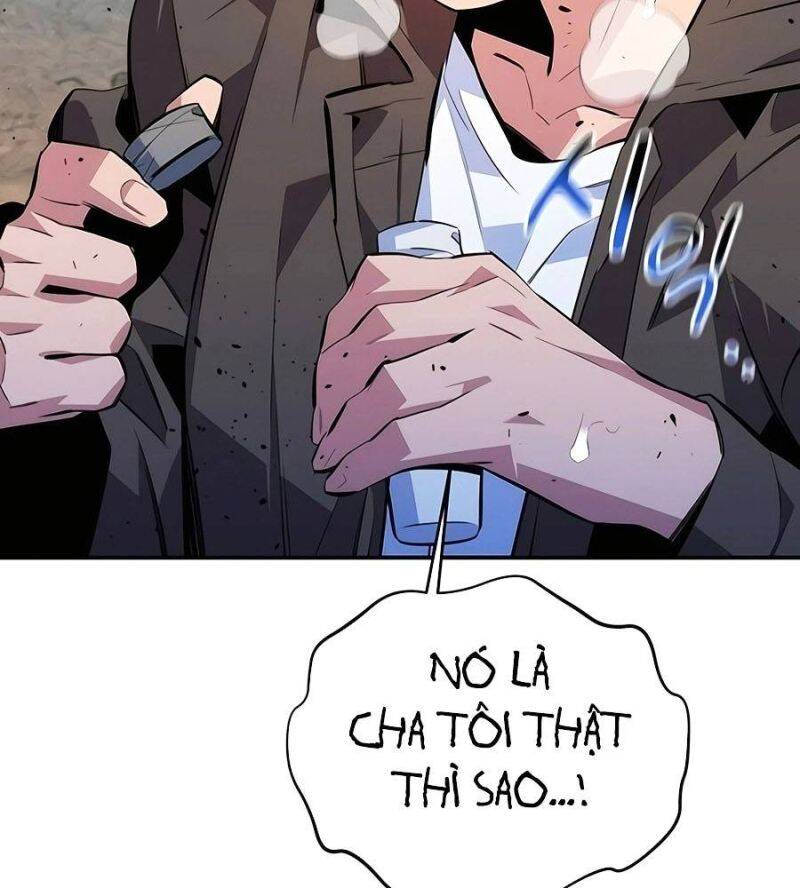 Đi Săn Tự Động Bằng Phân Thân Chapter 104 - Trang 2