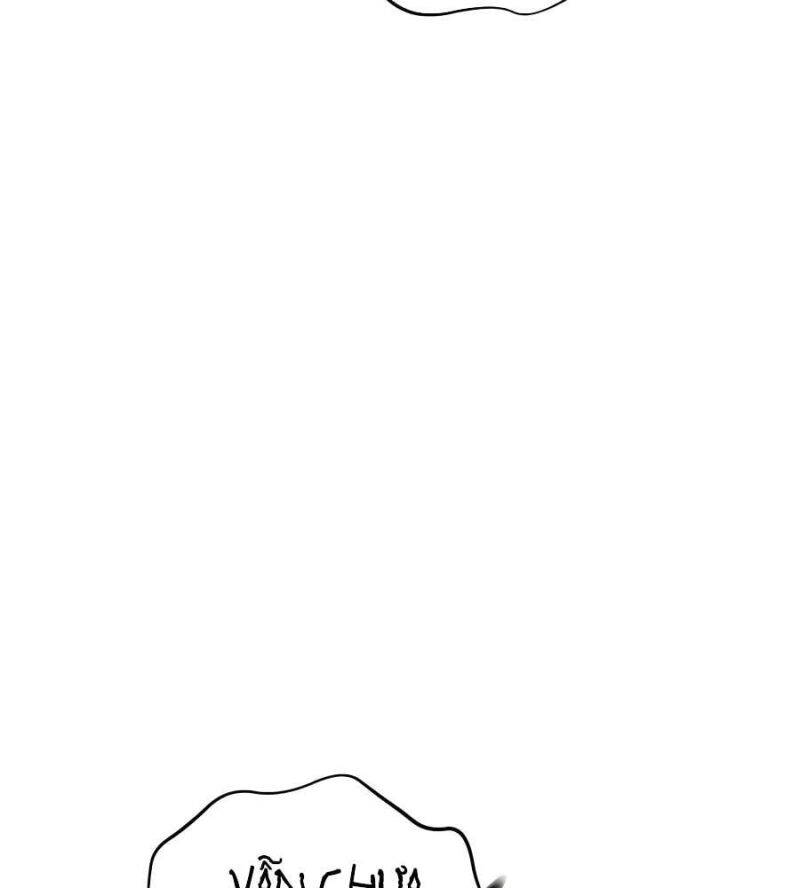 Đi Săn Tự Động Bằng Phân Thân Chapter 104 - Trang 2