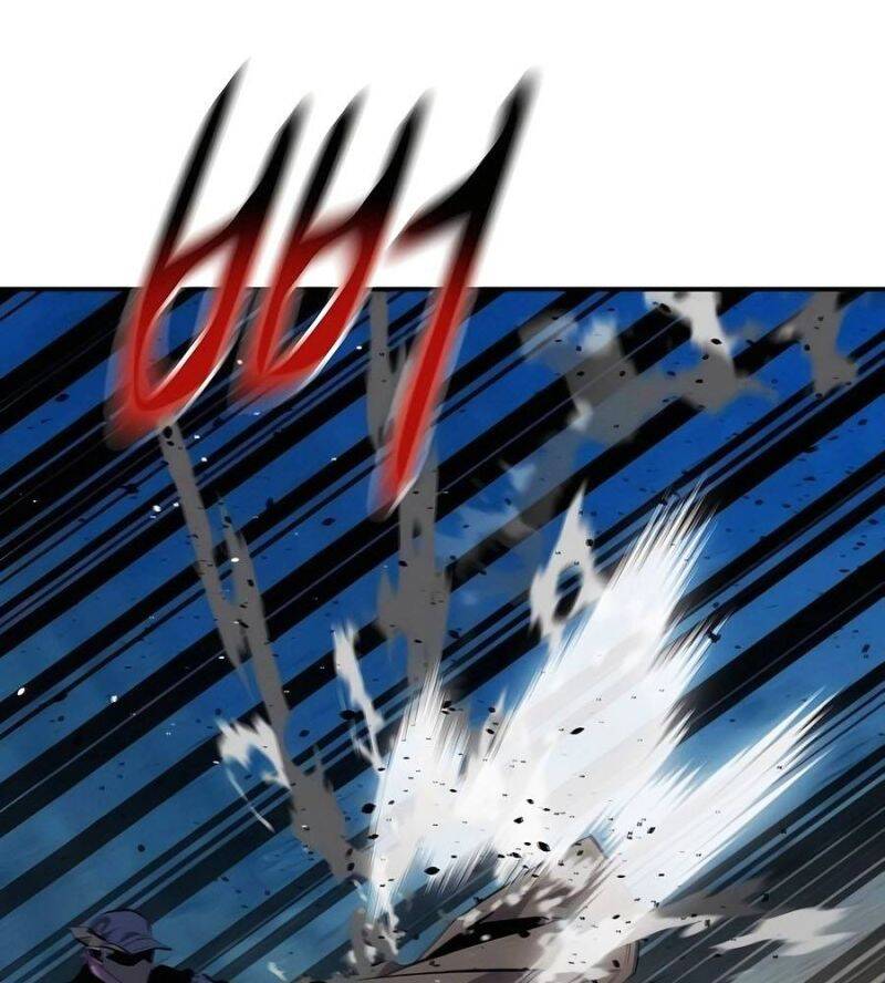 Đi Săn Tự Động Bằng Phân Thân Chapter 104 - Trang 2