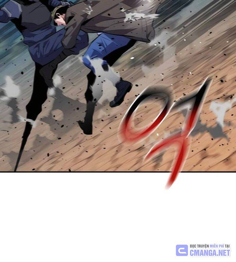 Đi Săn Tự Động Bằng Phân Thân Chapter 104 - Trang 2
