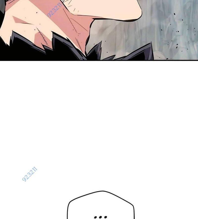 Đi Săn Tự Động Bằng Phân Thân Chapter 104 - Trang 2