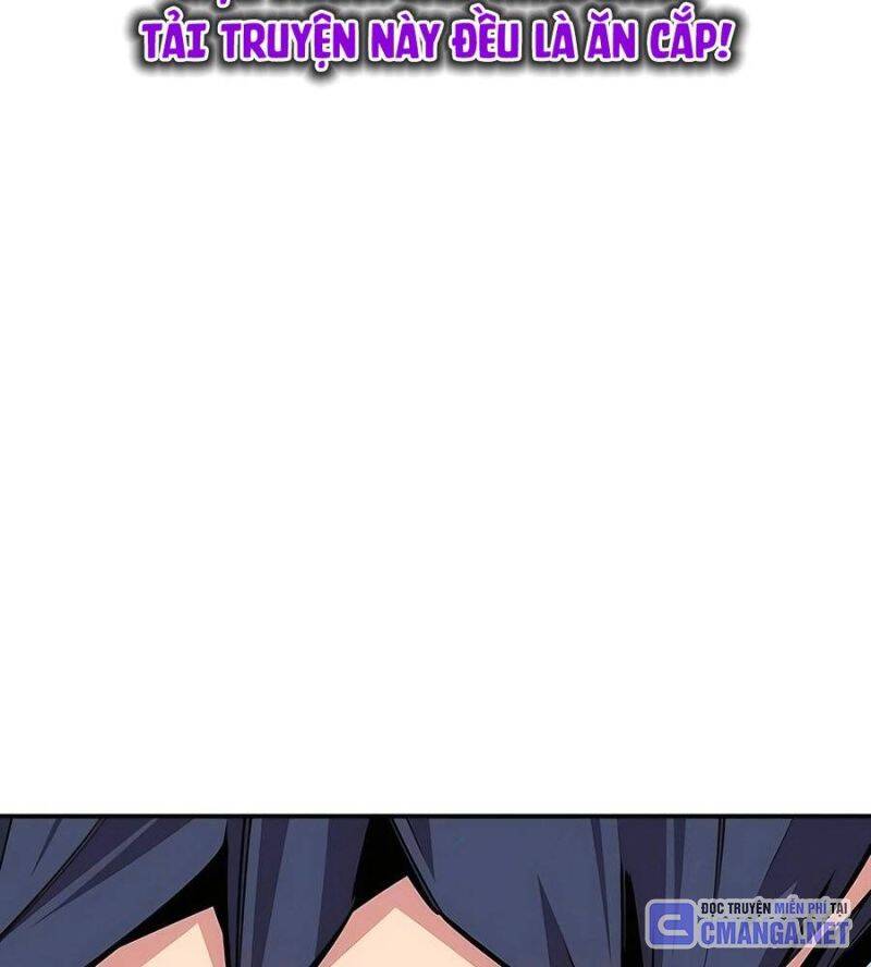 Đi Săn Tự Động Bằng Phân Thân Chapter 104 - Trang 2