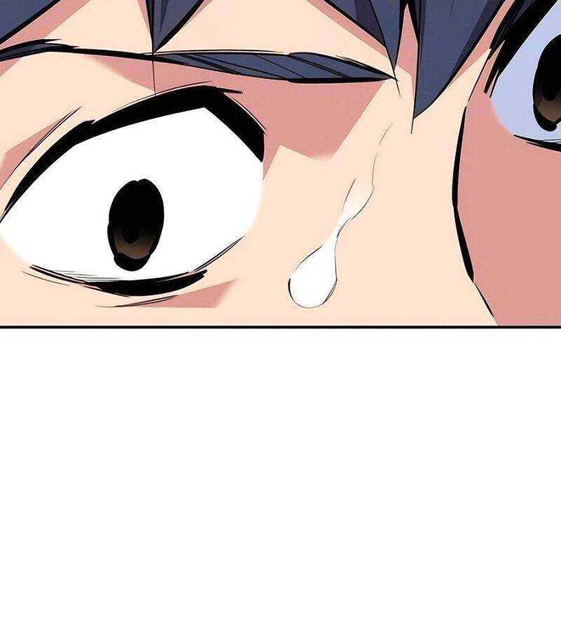 Đi Săn Tự Động Bằng Phân Thân Chapter 104 - Trang 2