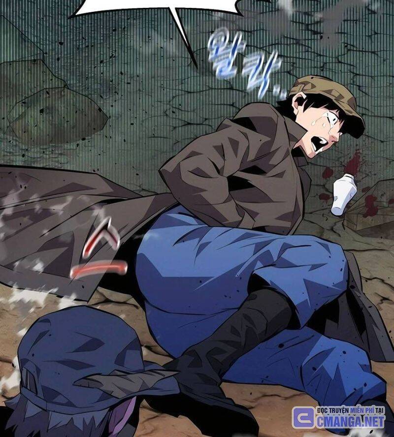Đi Săn Tự Động Bằng Phân Thân Chapter 104 - Trang 2