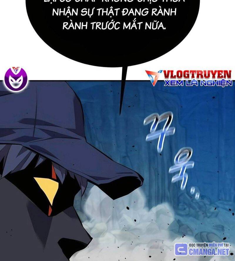 Đi Săn Tự Động Bằng Phân Thân Chapter 104 - Trang 2