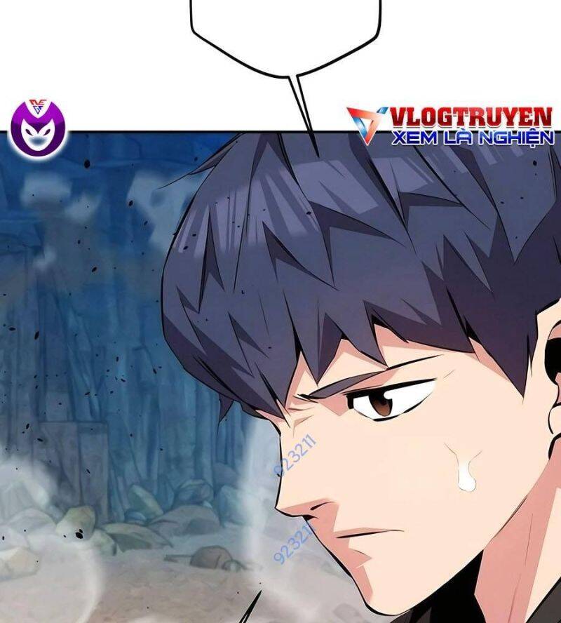 Đi Săn Tự Động Bằng Phân Thân Chapter 104 - Trang 2