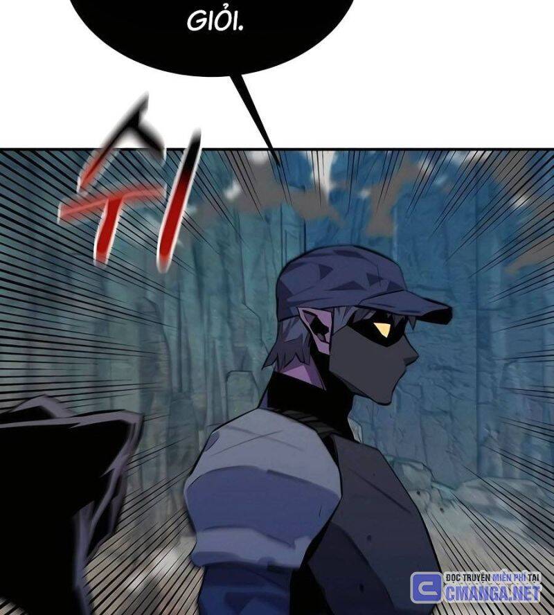 Đi Săn Tự Động Bằng Phân Thân Chapter 104 - Trang 2