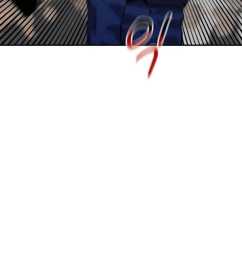 Đi Săn Tự Động Bằng Phân Thân Chapter 104 - Trang 2