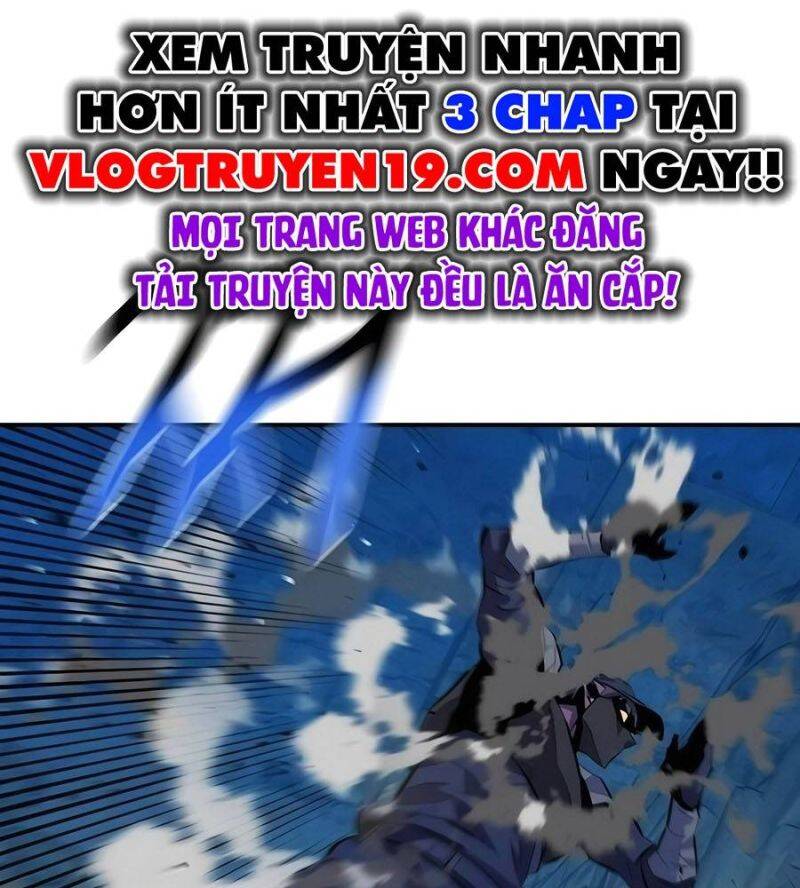 Đi Săn Tự Động Bằng Phân Thân Chapter 104 - Trang 2