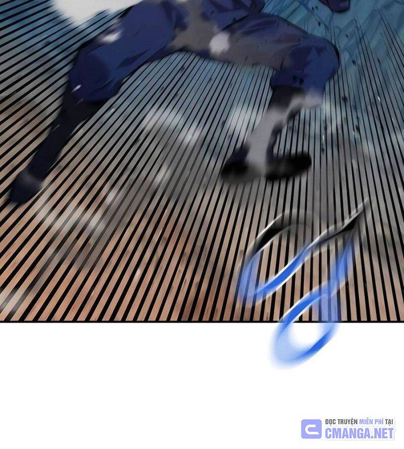 Đi Săn Tự Động Bằng Phân Thân Chapter 104 - Trang 2