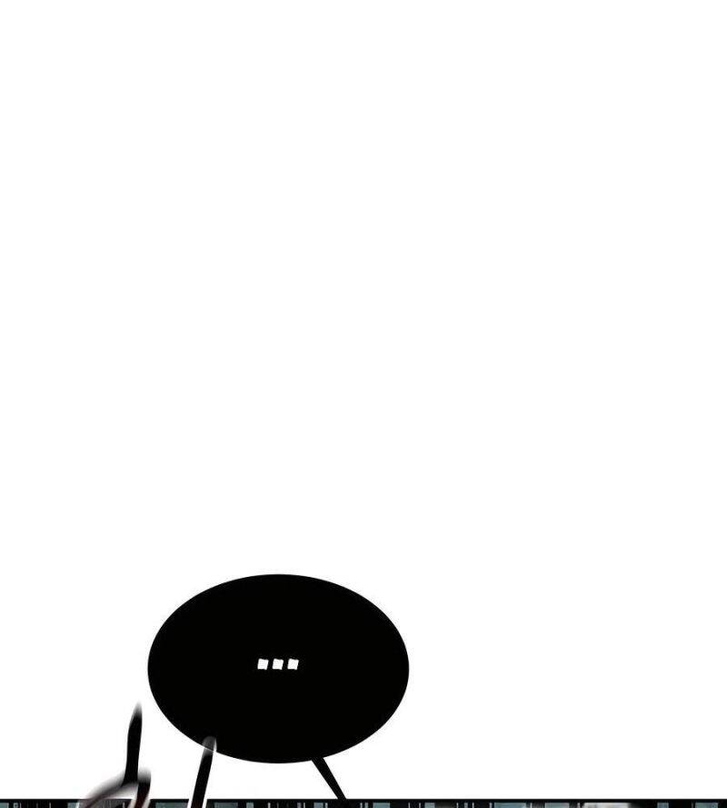 Đi Săn Tự Động Bằng Phân Thân Chapter 104 - Trang 2