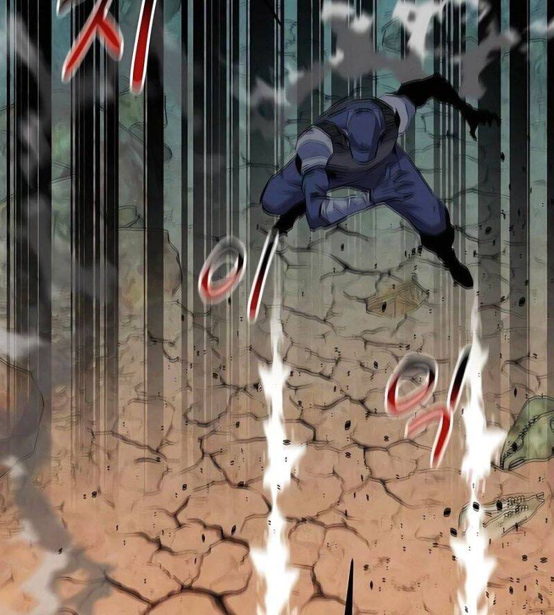 Đi Săn Tự Động Bằng Phân Thân Chapter 104 - Trang 2