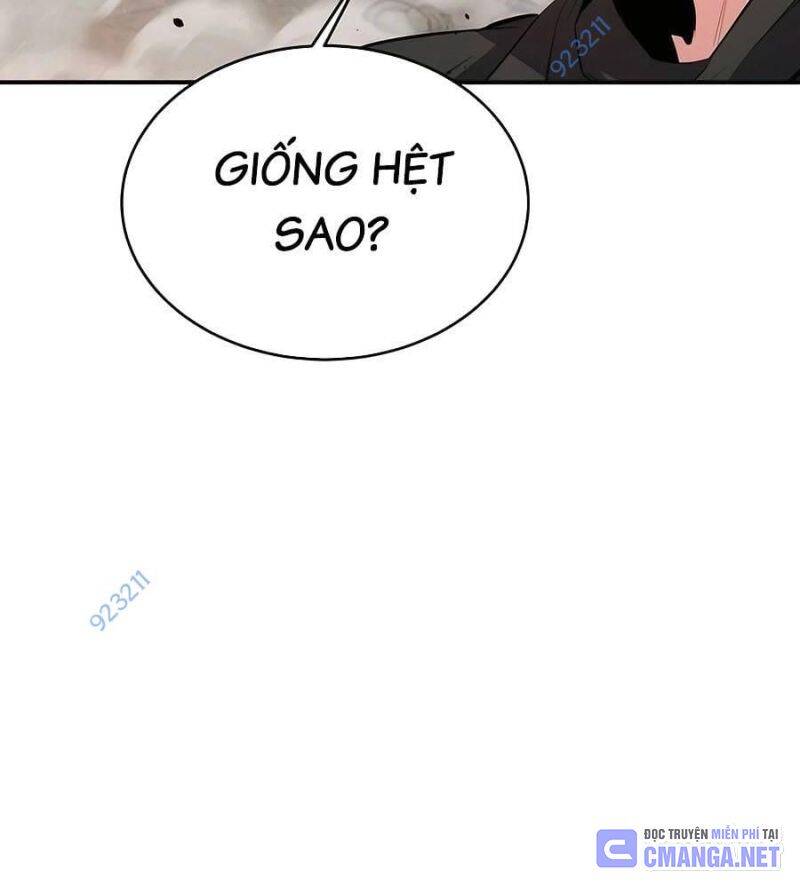 Đi Săn Tự Động Bằng Phân Thân Chapter 104 - Trang 2