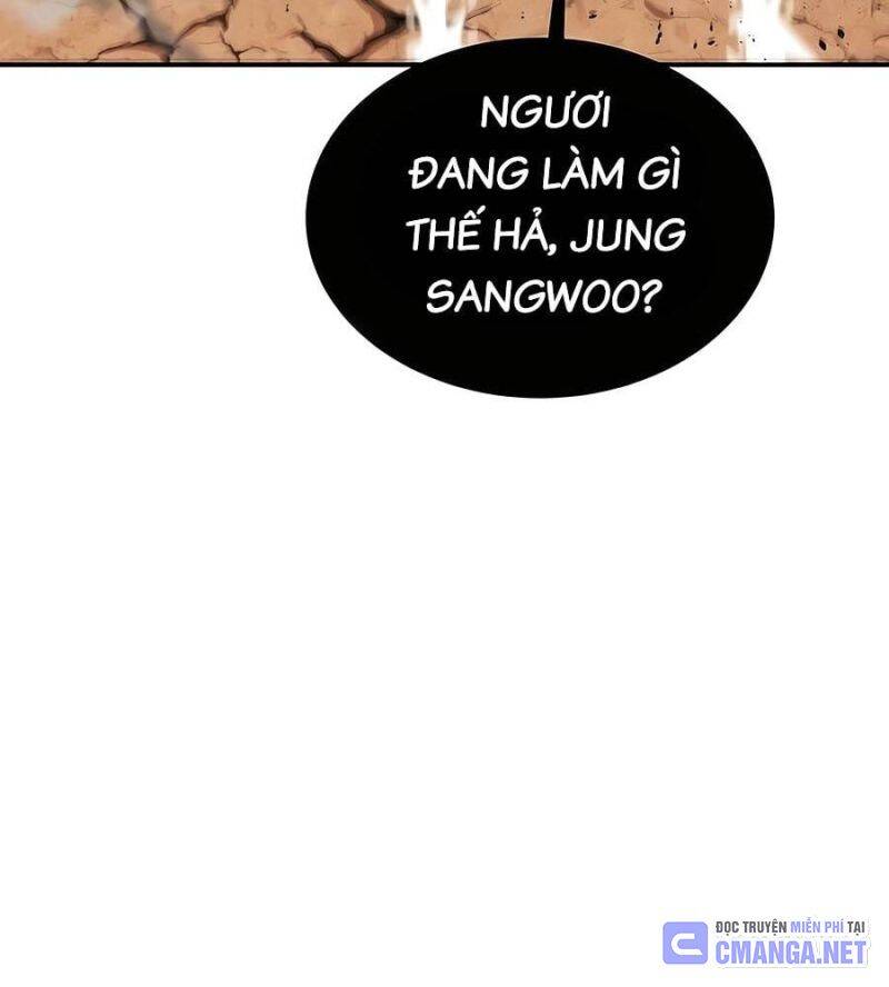 Đi Săn Tự Động Bằng Phân Thân Chapter 104 - Trang 2