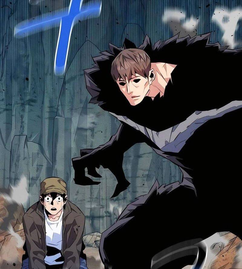 Đi Săn Tự Động Bằng Phân Thân Chapter 104 - Trang 2