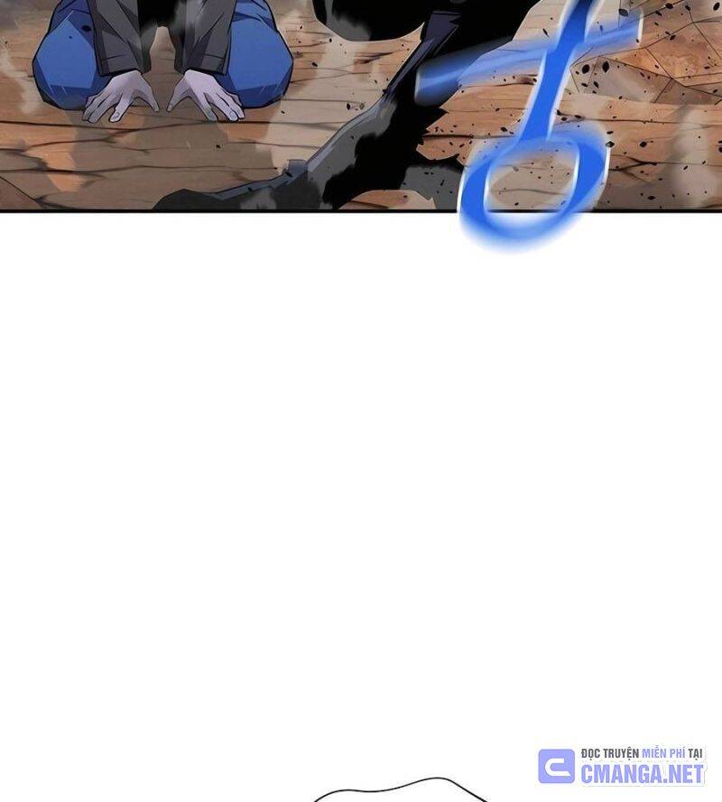 Đi Săn Tự Động Bằng Phân Thân Chapter 104 - Trang 2