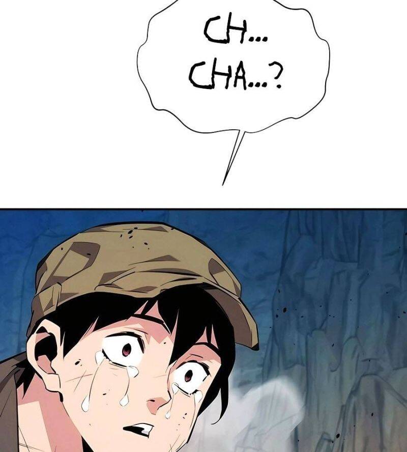 Đi Săn Tự Động Bằng Phân Thân Chapter 104 - Trang 2