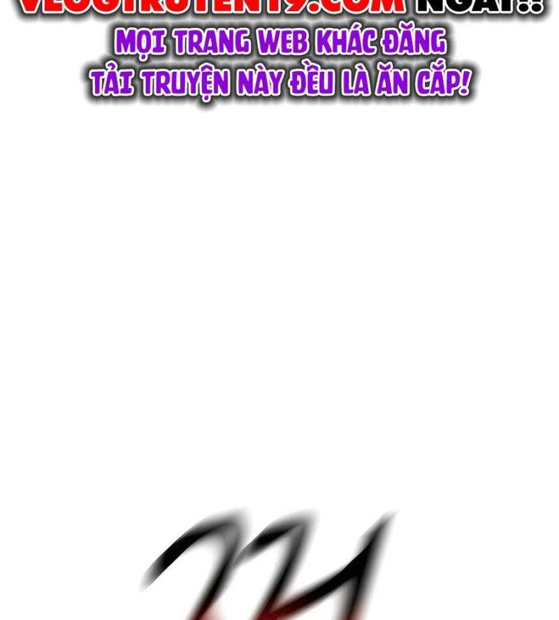 Đi Săn Tự Động Bằng Phân Thân Chapter 104 - Trang 2