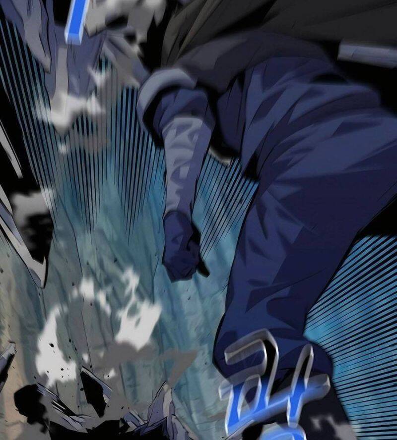 Đi Săn Tự Động Bằng Phân Thân Chapter 104 - Trang 2