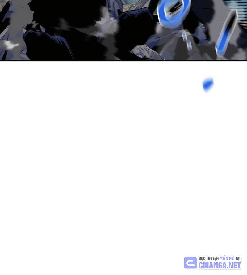 Đi Săn Tự Động Bằng Phân Thân Chapter 104 - Trang 2