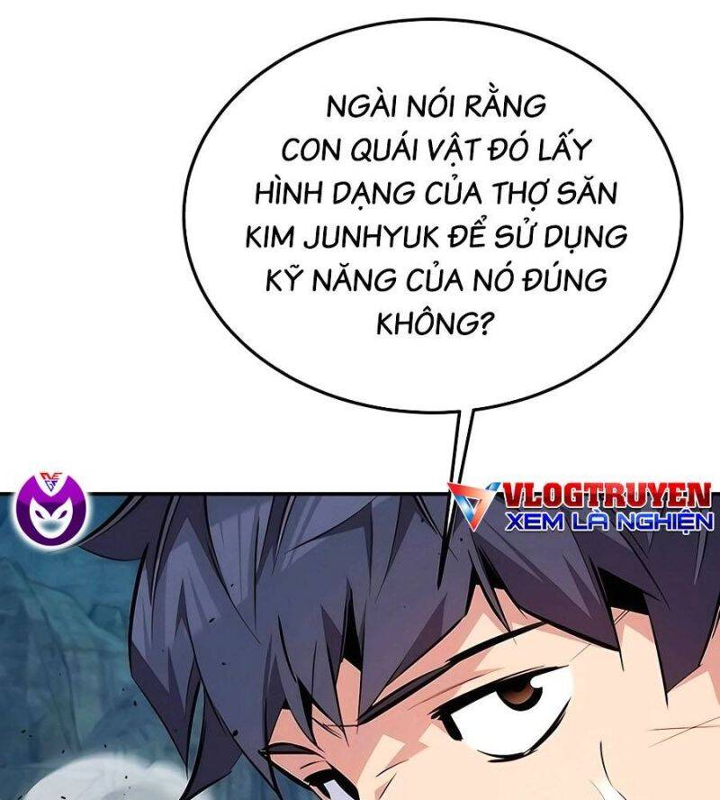 Đi Săn Tự Động Bằng Phân Thân Chapter 104 - Trang 2