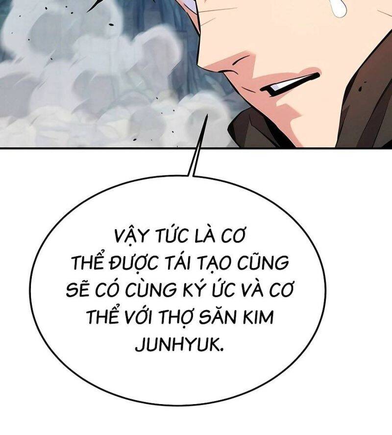 Đi Săn Tự Động Bằng Phân Thân Chapter 104 - Trang 2