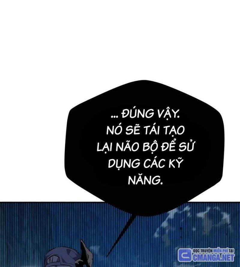 Đi Săn Tự Động Bằng Phân Thân Chapter 104 - Trang 2