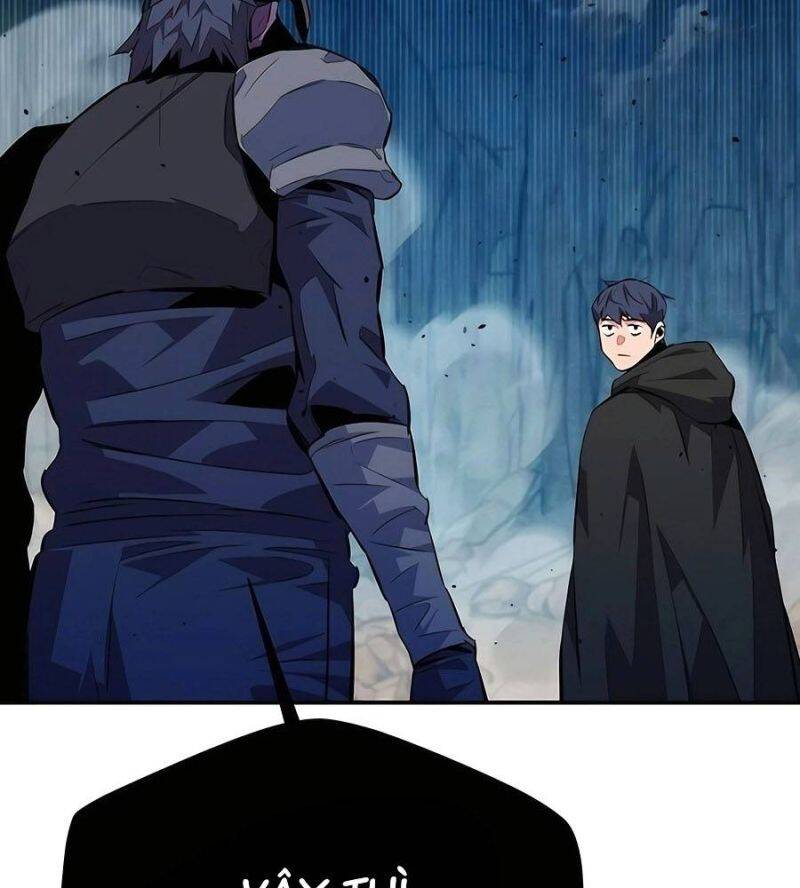 Đi Săn Tự Động Bằng Phân Thân Chapter 104 - Trang 2