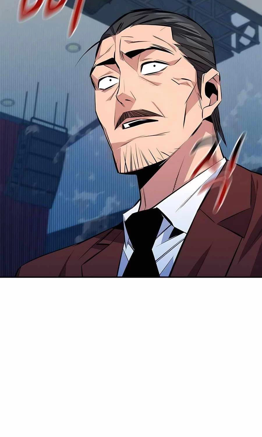 Đi Săn Tự Động Bằng Phân Thân Chapter 105 - Trang 2