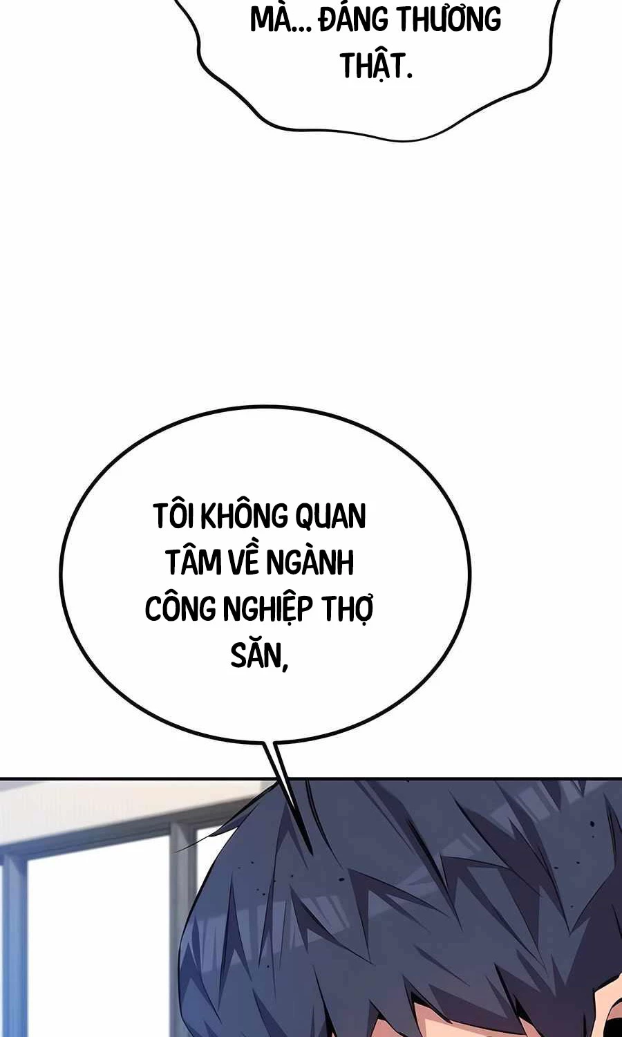 Đi Săn Tự Động Bằng Phân Thân Chapter 105 - Trang 2