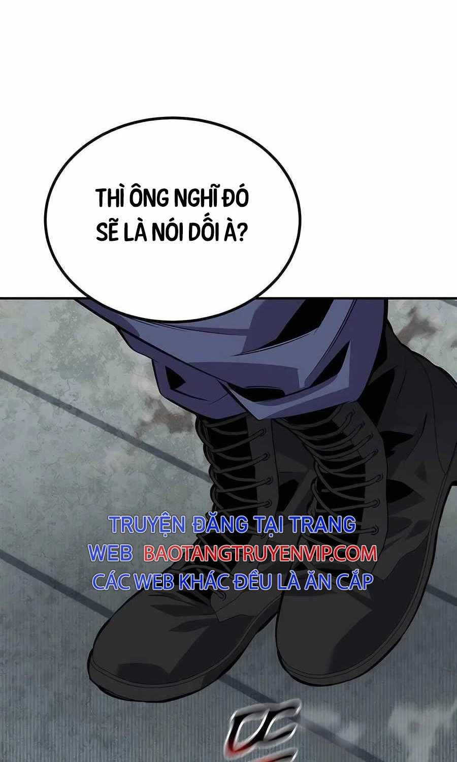 Đi Săn Tự Động Bằng Phân Thân Chapter 105 - Trang 2