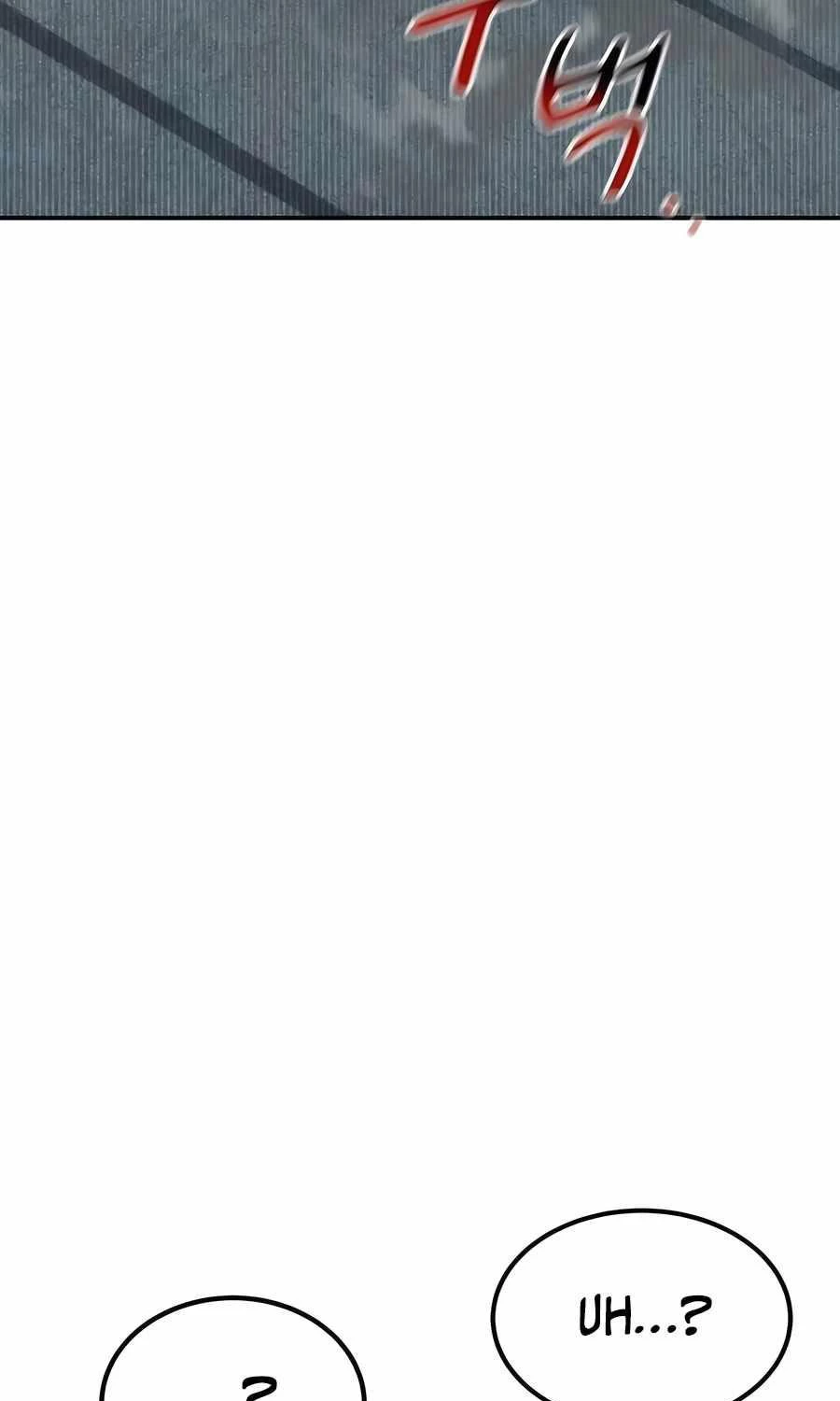 Đi Săn Tự Động Bằng Phân Thân Chapter 105 - Trang 2