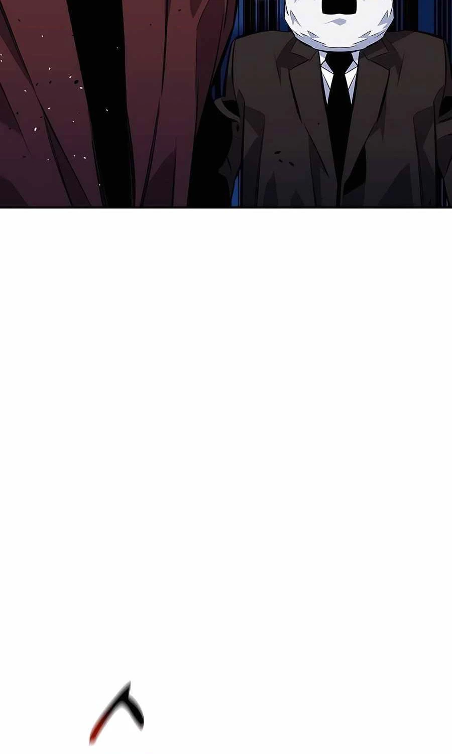 Đi Săn Tự Động Bằng Phân Thân Chapter 105 - Trang 2