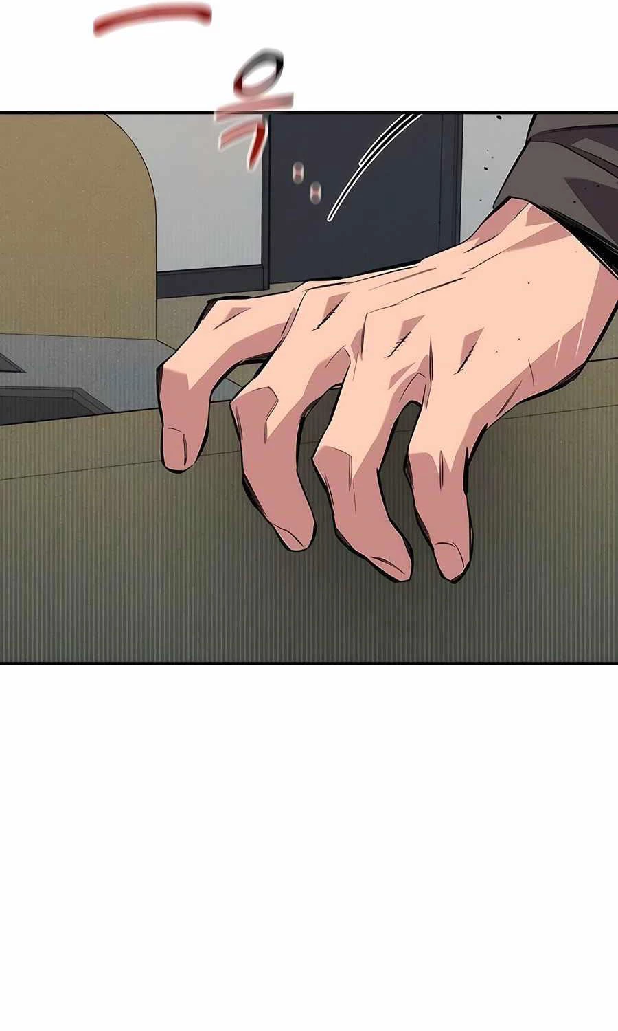 Đi Săn Tự Động Bằng Phân Thân Chapter 105 - Trang 2