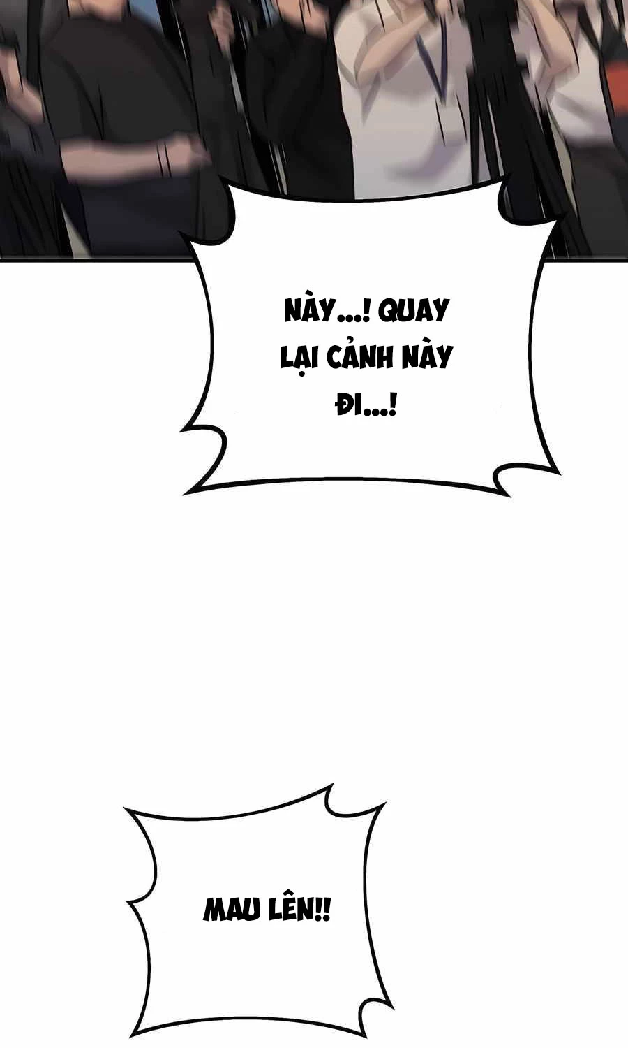 Đi Săn Tự Động Bằng Phân Thân Chapter 105 - Trang 2