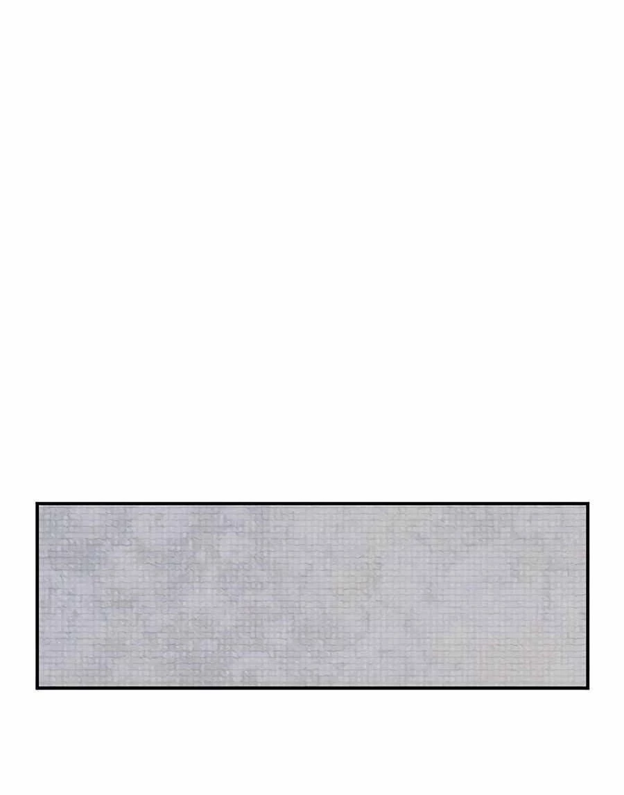 Đi Săn Tự Động Bằng Phân Thân Chapter 105 - Trang 2